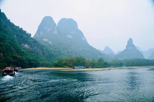 自动化环保智慧制造